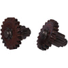 Jet JT9-JLP150A-38 Spur Gears (set Of 2)