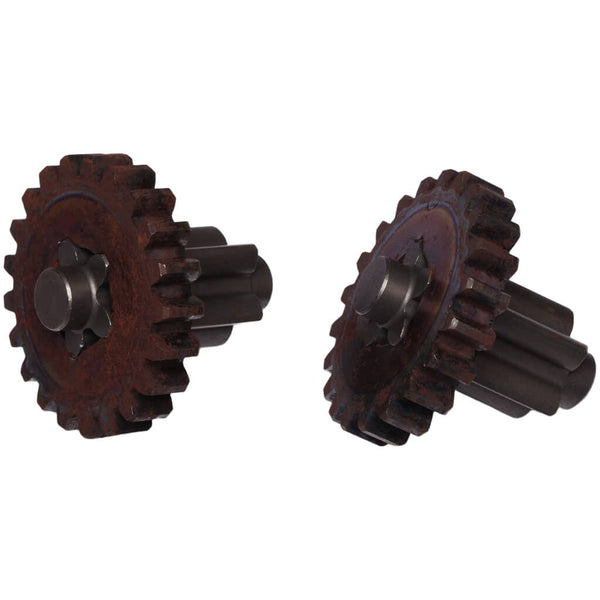 Jet JT9-JLP150A-38 Spur Gears (set Of 2)