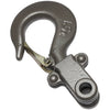 Jet JT9-JLP150A-41G Top Hook Assembly (standard Ho