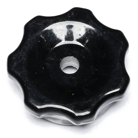 This is a genuine Jet JT9-JLP25A-02 HANDWHEEL