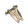Jet JT9-JLP25A-27-1 Safety Latch Kit