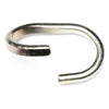 Jet JT9-JLP25A-37 Chain Stop