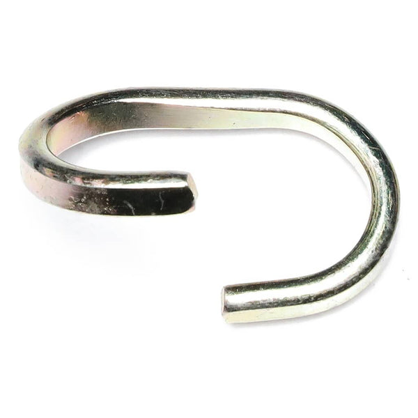 Jet JT9-JLP25A-37 Chain Stop