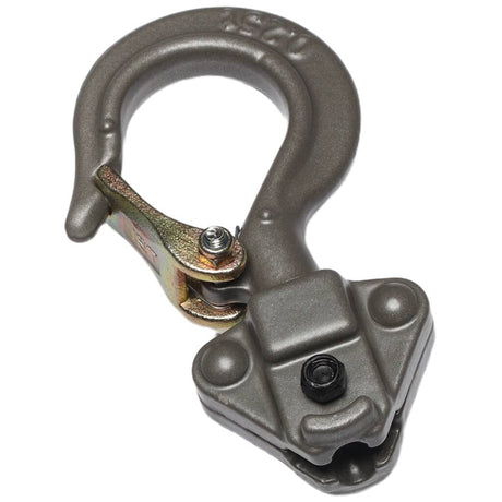 This is a genuine Jet JT9-JLP25A-38G BOTTOM HOOK ASSEMBLY