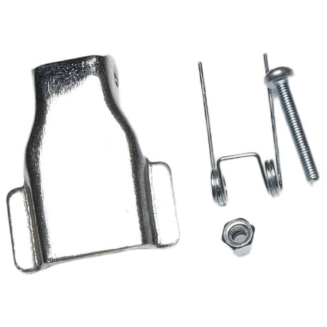 This is a genuine Jet JT9-JLP50-100 SAFETY LATCH KIT