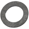 Jet JT9-JLP50-19 Friction Disc