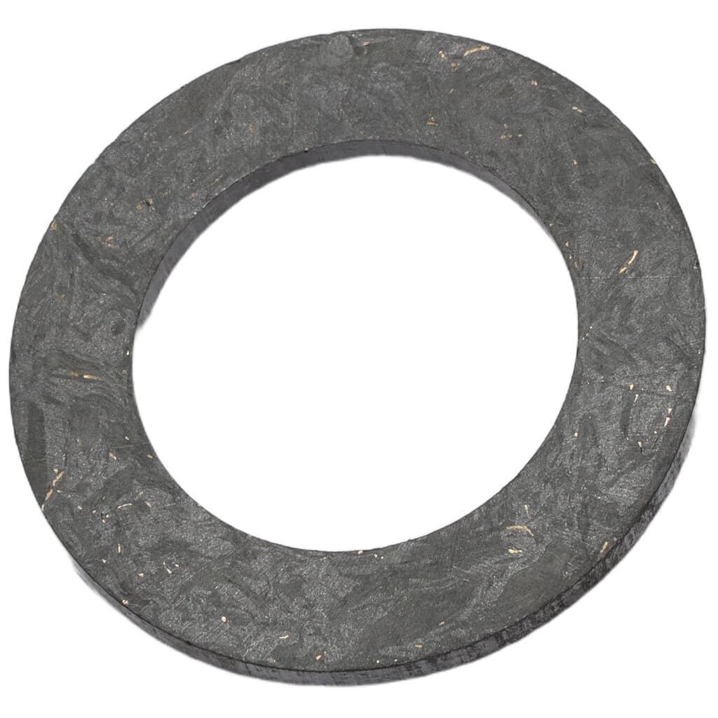 This is a genuine Jet JT9-JLP50-19 FRICTION DISC