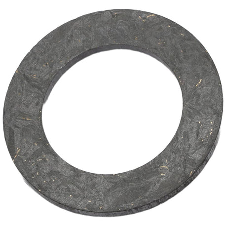This is a genuine Jet JT9-JLP50-19 FRICTION DISC