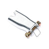 Jet JT9-JLP50A-27 Safety Latch Kit