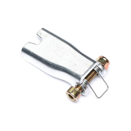 This is a genuine Jet JT9-JLP50A-27 SAFETY LATCH KIT