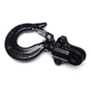 Jet JT9-JLP75-40 Top Hook Assembly