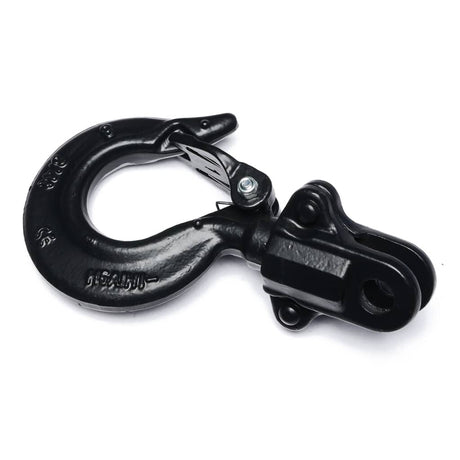 This is a genuine Jet JT9-JLP75-40 TOP HOOK ASSEMBLY