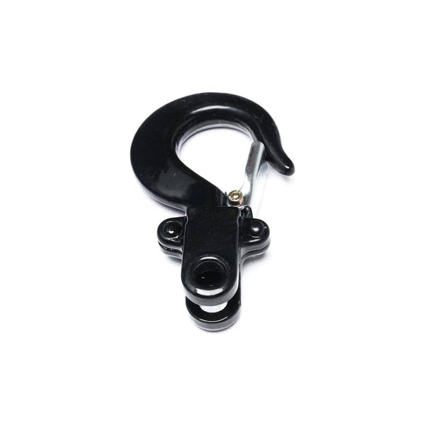 Jet JT9-JLP75A-41 Top Hook Assembly