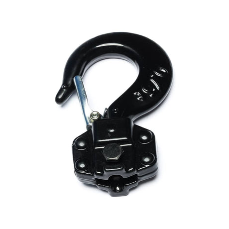 This is a genuine Jet JT9-JLP75A-49 BOTTOM HOOK ASSEMBLY