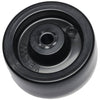 Jet JT9-JMBUMB-12 Fixed Wheel