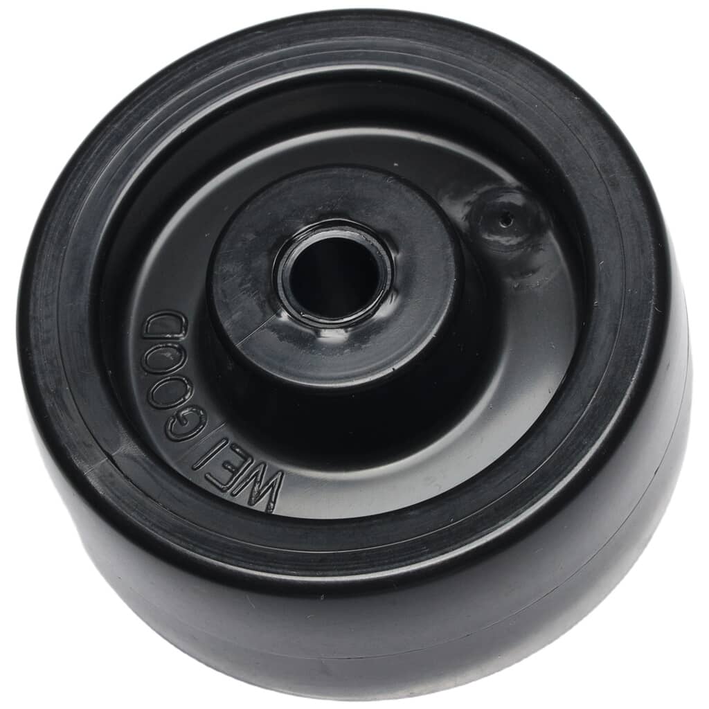 This is a genuine Jet JT9-JMBUMB-12 FIXED WHEEL