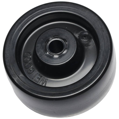 This is a genuine Jet JT9-JMBUMB-12 FIXED WHEEL