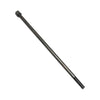 Jet JT9-JMD15-001 Drawbar