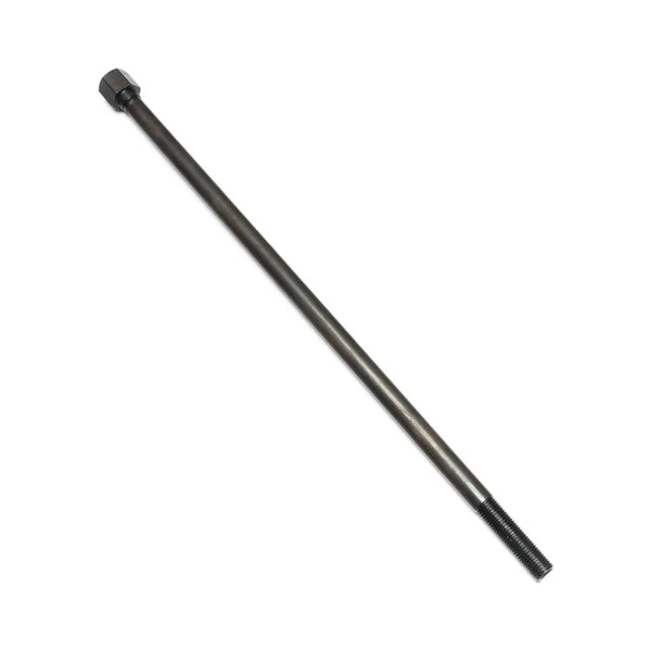Jet JT9-JMD15-001 Drawbar