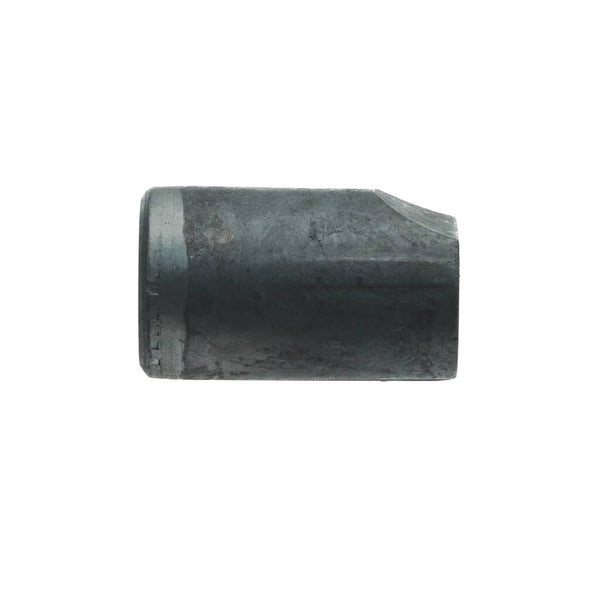 Jet JT9-JMD18-025 Fixed Collar