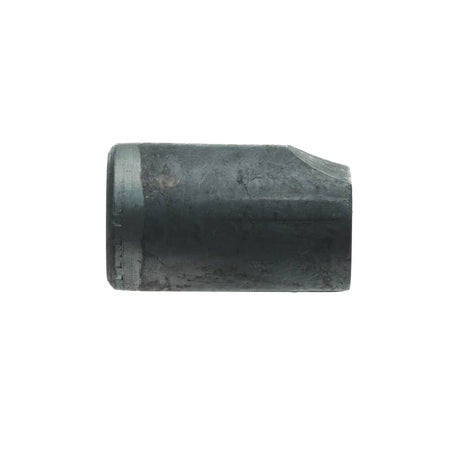 This is a genuine Jet JT9-JMD18-025 FIXED COLLAR