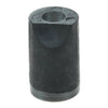 Jet JT9-JMD18-026 Fixed Collar (thread)