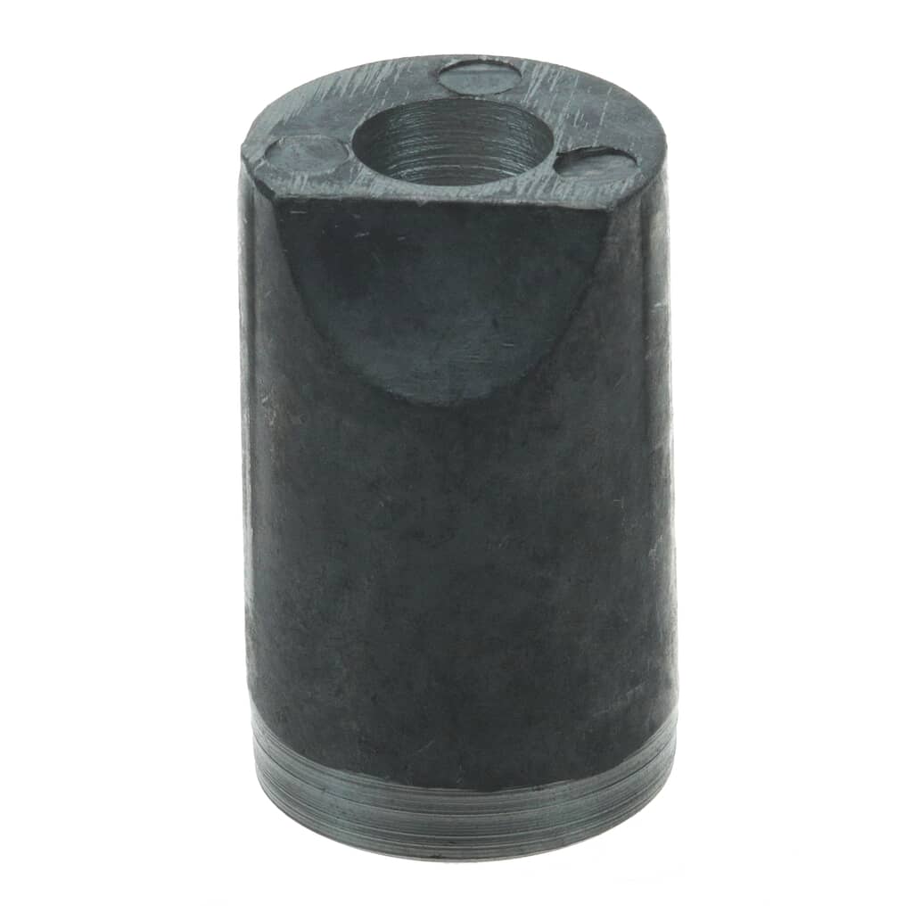This is a genuine Jet JT9-JMD18-026 FIXED COLLAR (THREAD)