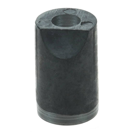 This is a genuine Jet JT9-JMD18-026 FIXED COLLAR (THREAD)