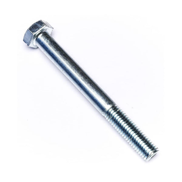 Jet JT9-JMD18-052 Bolt