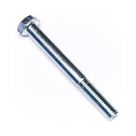 This is a genuine Jet JT9-JMD18-052 BOLT