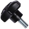 Jet JT9-JMD18-085 Screw W/ Plumb Knob