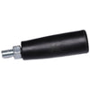 Jet JT9-JMD18-201-2 Handle