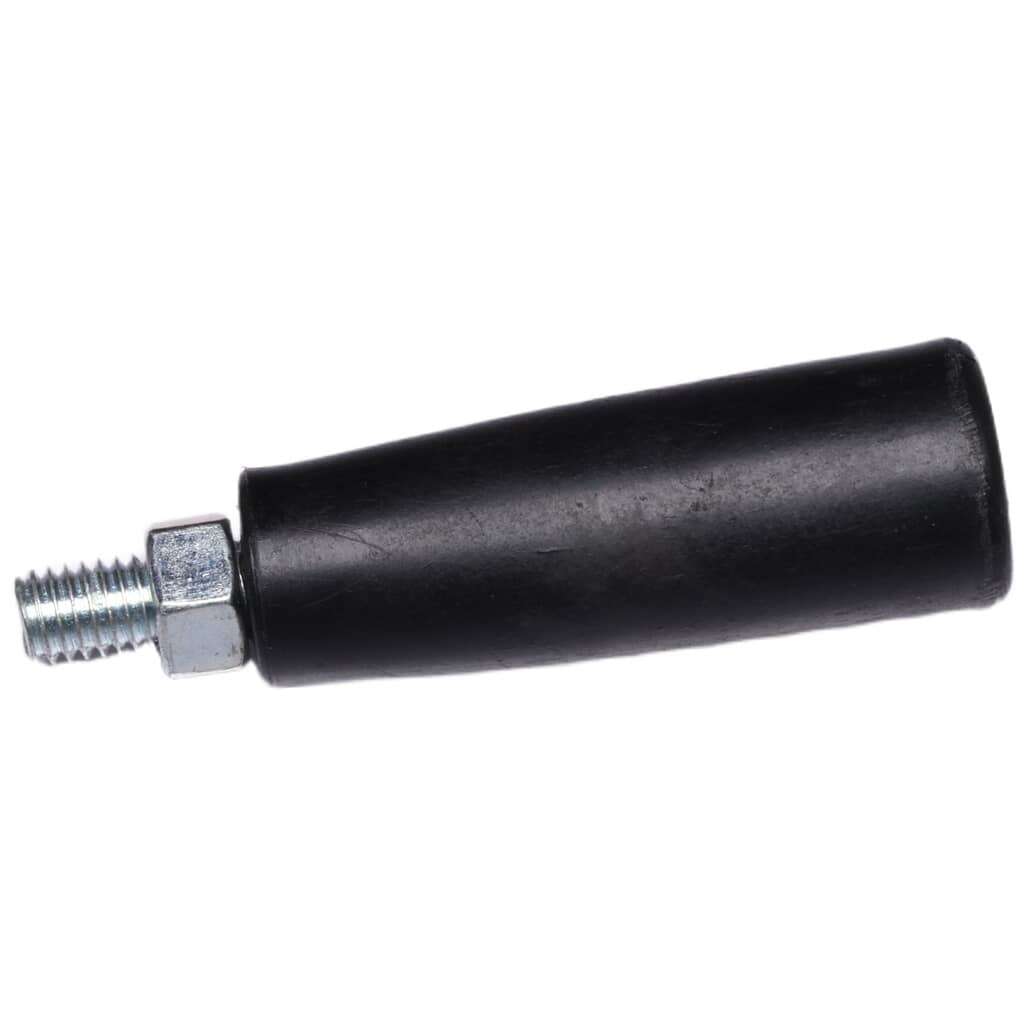 This is a genuine Jet JT9-JMD18-201-2 HANDLE