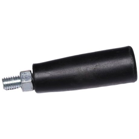 This is a genuine Jet JT9-JMD18-201-2 HANDLE