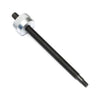 Jet JT9-JMD18N-015A Graduated Rod Assembly