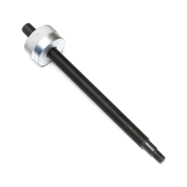 Jet JT9-JMD18N-015A Graduated Rod Assembly