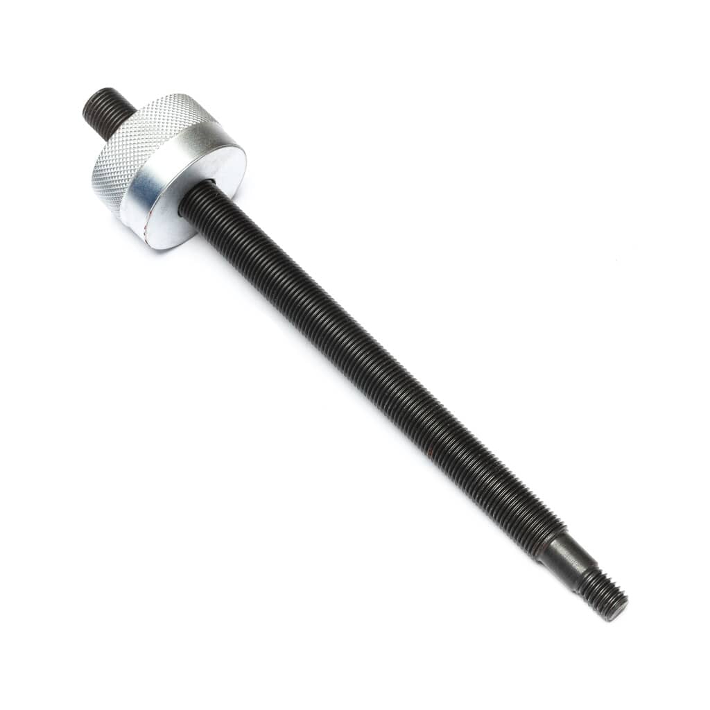 This is a genuine Jet JT9-JMD18N-015A GRADUATED ROD ASSEMBLY
