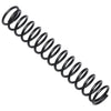 Jet JT9-JML-26 Spring