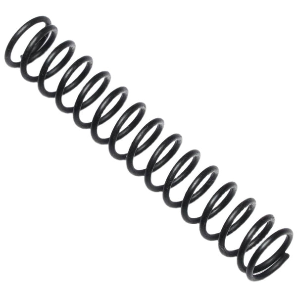 Jet JT9-JML-26 Spring