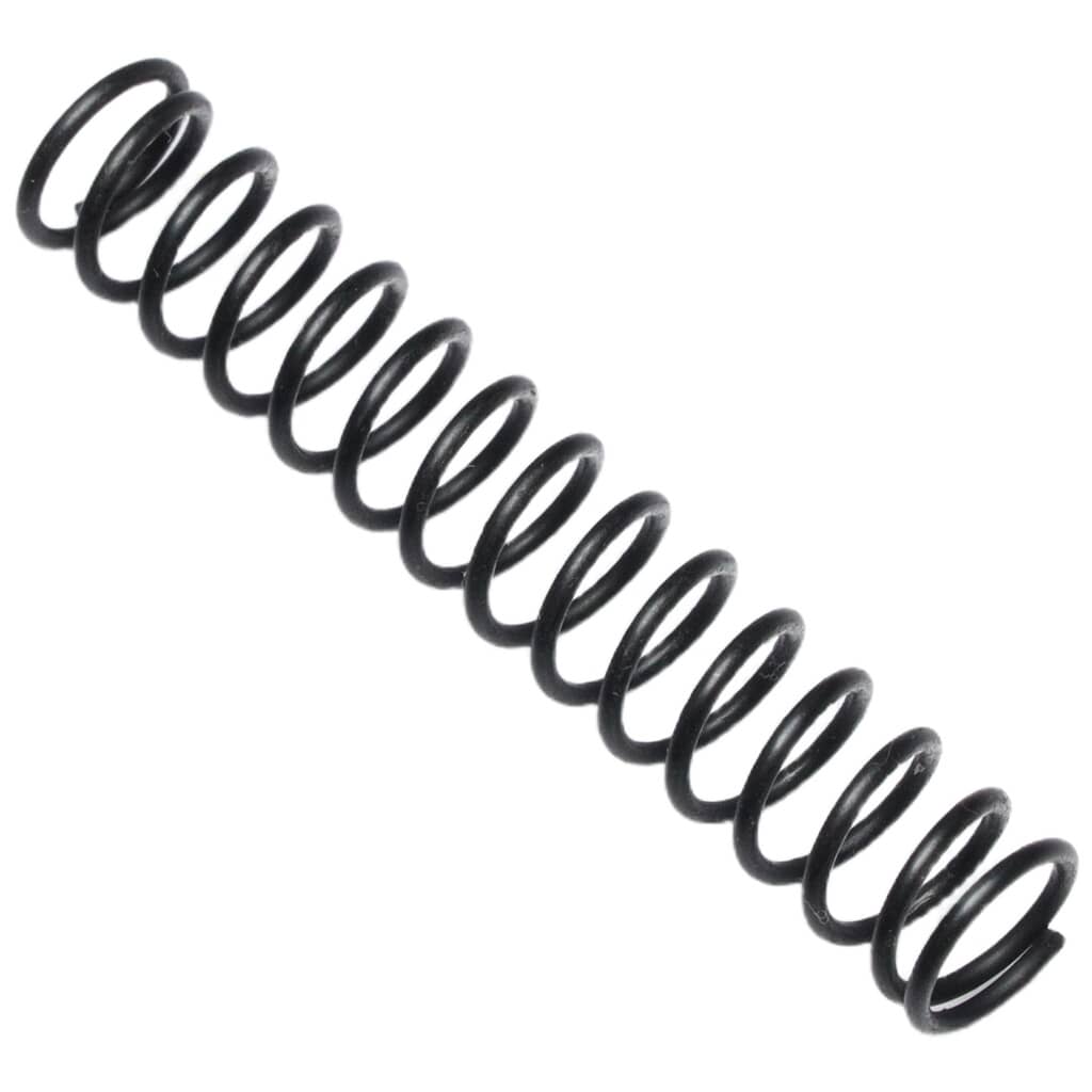 This is a genuine Jet JT9-JML-26 SPRING