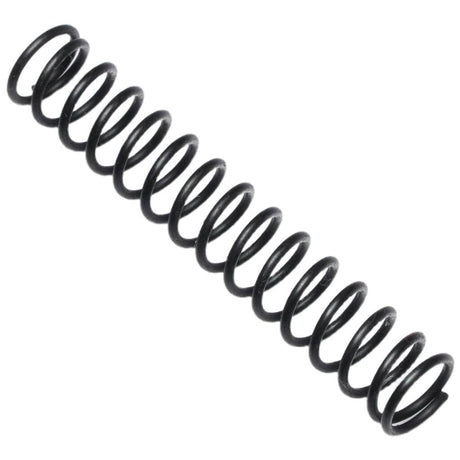This is a genuine Jet JT9-JML-26 SPRING