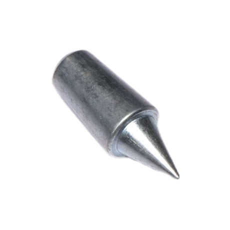 This is a genuine Jet JT9-JML-3A CENTER POINT FOR SPUR CENTER