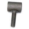 Jet JT9-JML-43 Bolt