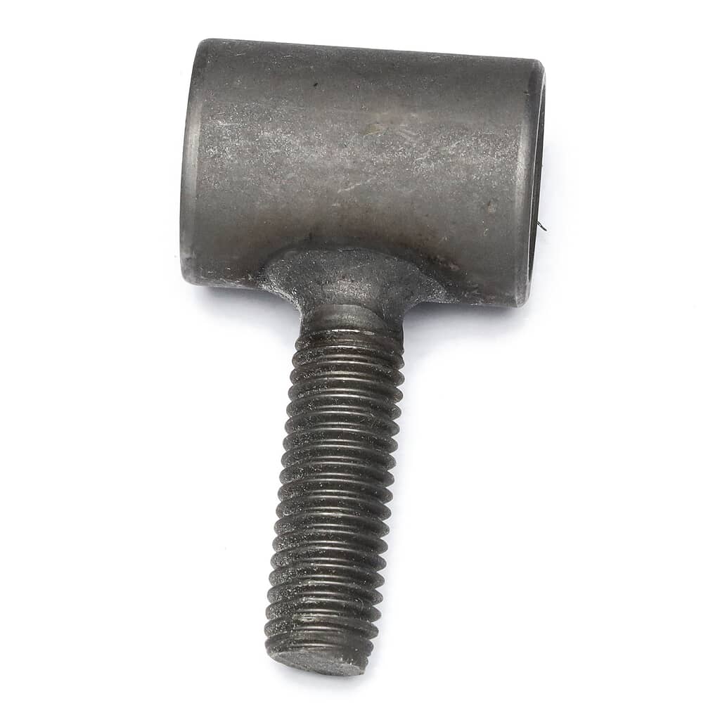 This is a genuine Jet JT9-JML-43 BOLT