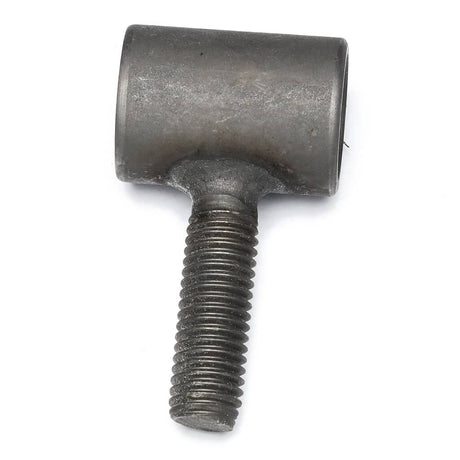 This is a genuine Jet JT9-JML-43 BOLT