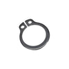 Jet JT9-JML-49 C-RING