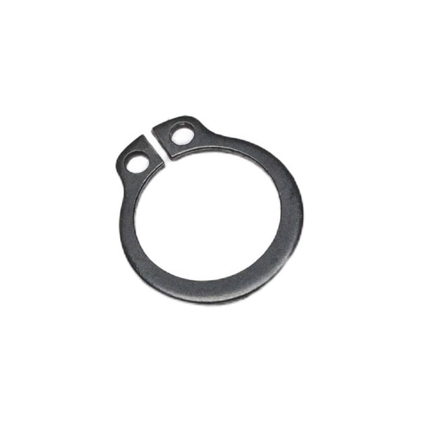 Jet JT9-JML-49 C-RING