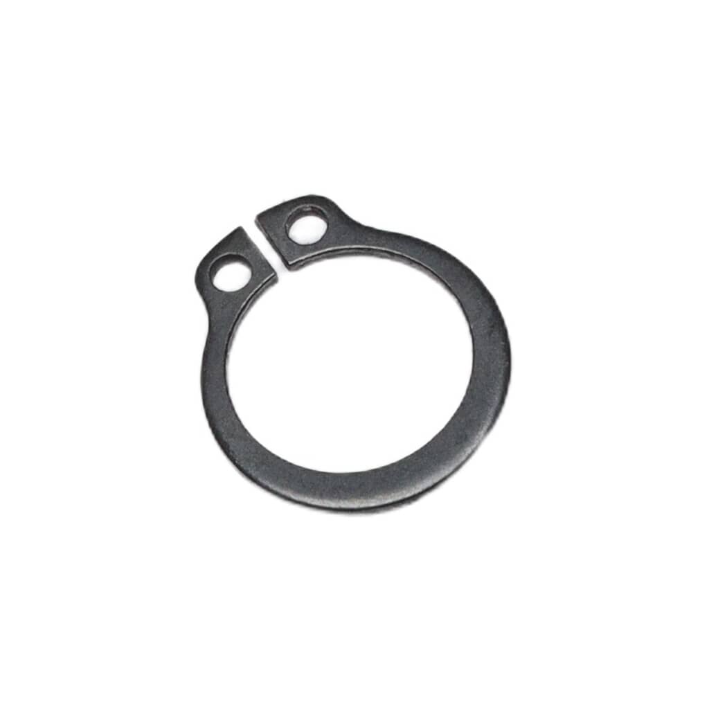 This is a genuine Jet JT9-JML-49 C-RING