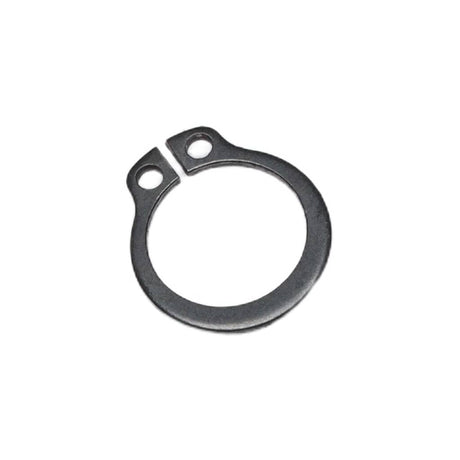 This is a genuine Jet JT9-JML-49 C-RING