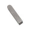 Jet JT9-JML-5 Key